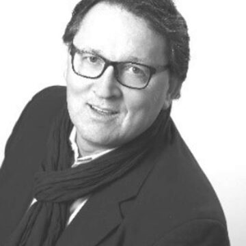 Carsten Gille, Gille Immobilien e.K.